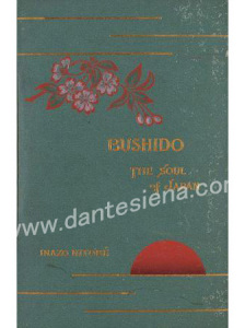 Bushido