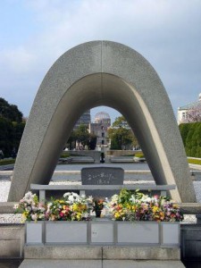 hiroshima