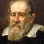 Galileo